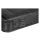 Natec TORBA DO LAPTOPA BOXER 17.3" CZARNA - 1470204 - zdjęcie 8